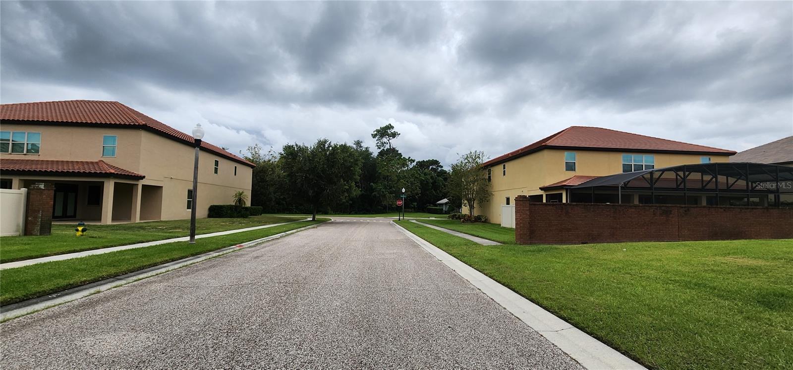 Longwood, Florida 32779, 0 , 0 ,0,Land,For Sale,BELLA VISTA CIR,0,O6147021