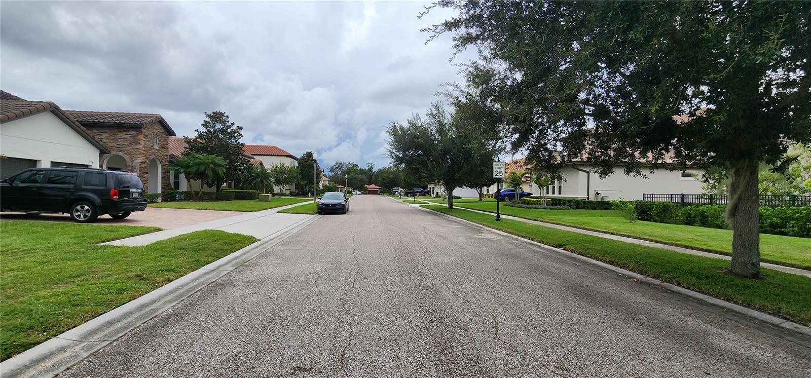 Longwood, Florida 32779, 0 , 0 ,0,Land,For Sale,BELLA VISTA CIR,0,O6147021