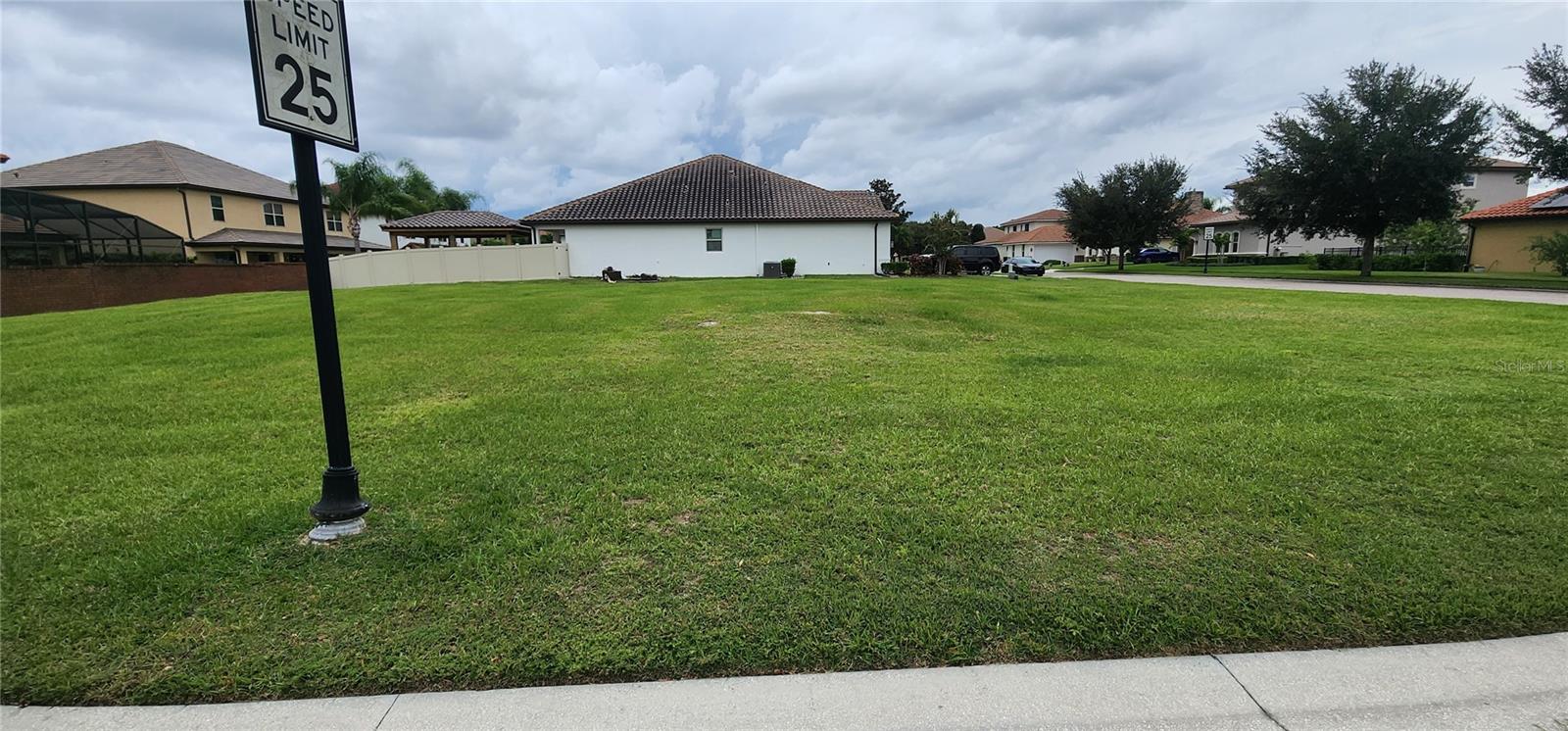 Longwood, Florida 32779, 0 , 0 ,0,Land,For Sale,BELLA VISTA CIR,0,O6147021
