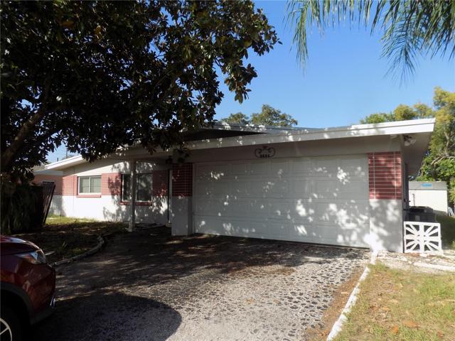 Investor Opportunity