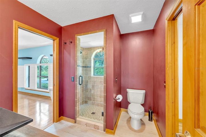 3rd bath with access to bedroom 3 and 4/bonus