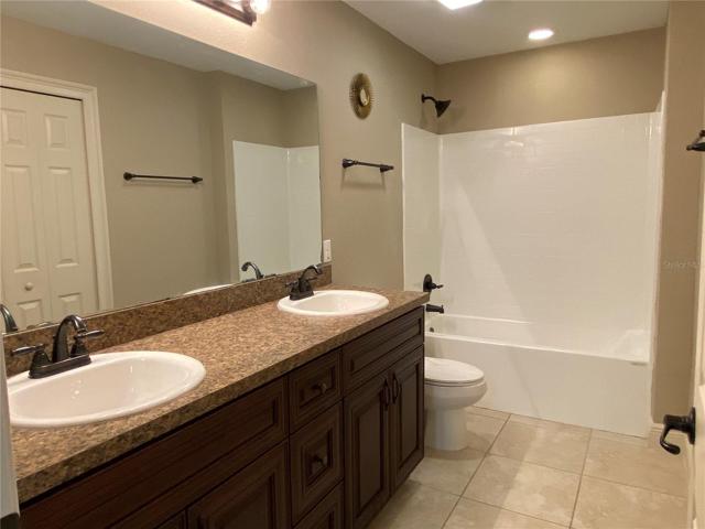 2nd bath