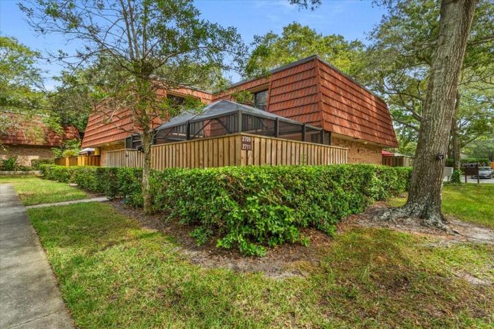 2709 3rd Court