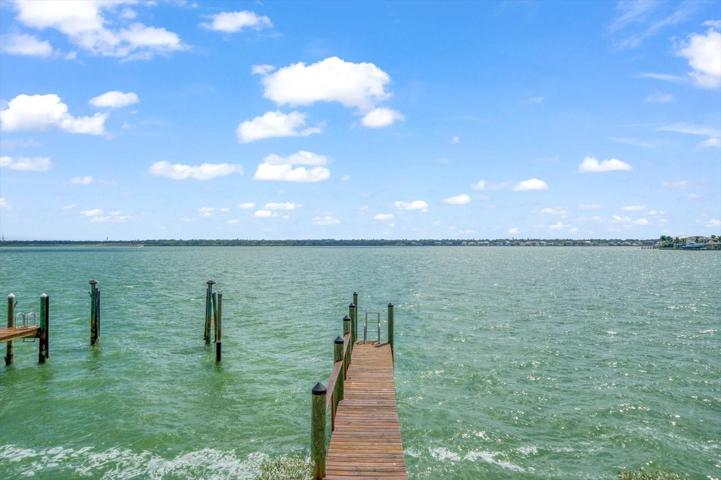 1170