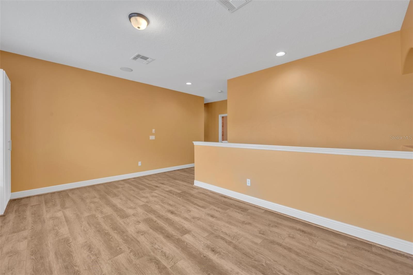 Bonus/Loft