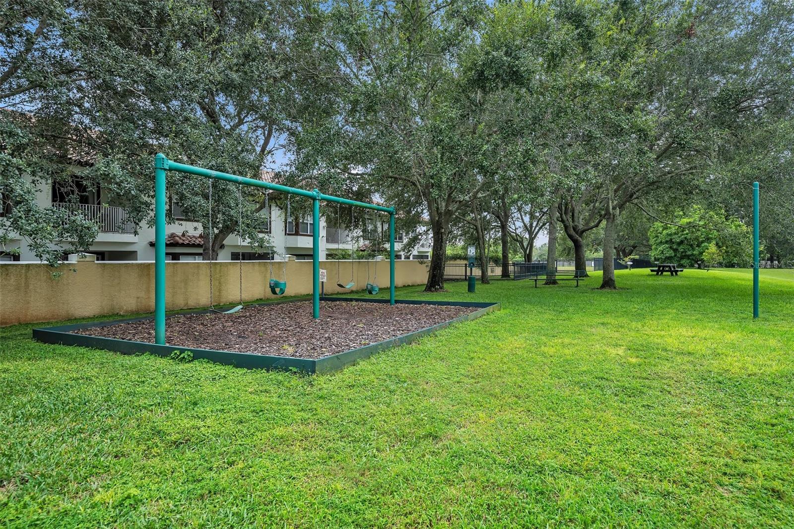 Community Park