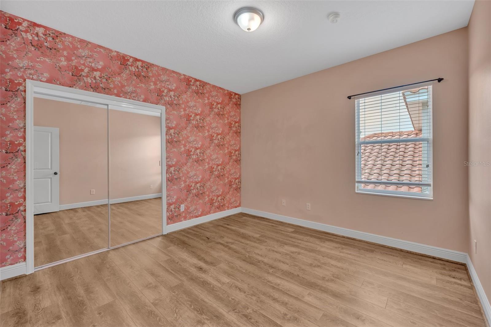 Bedroom #4
