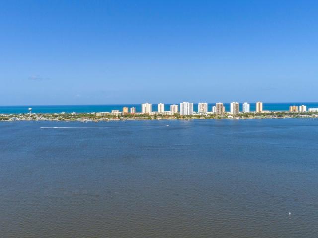 Fabulous skyline views from nearly every room
