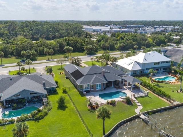 Aerial