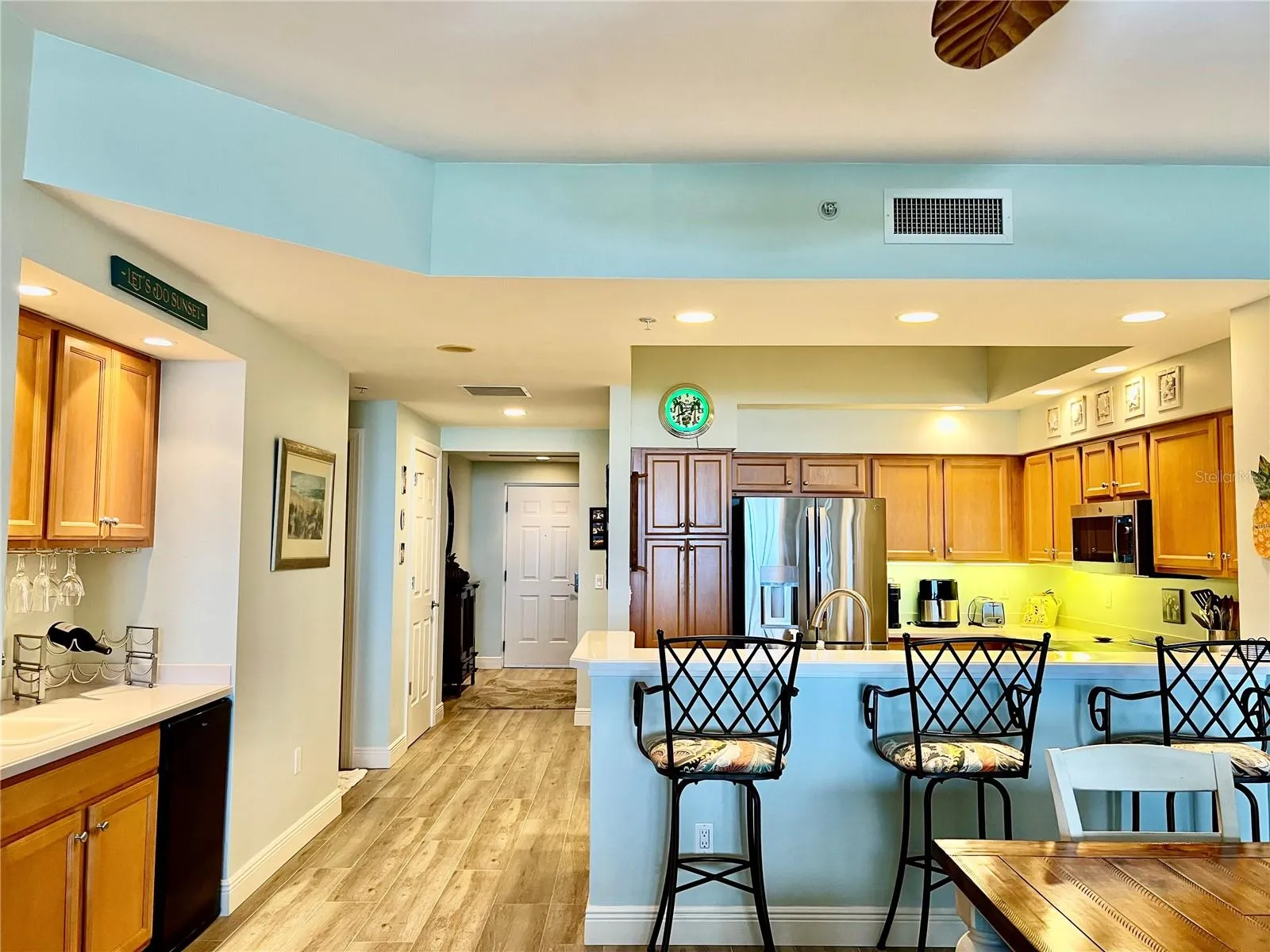 Punta Gorda, Florida 33955, 2 Bedrooms Bedrooms, 0 ,2 BathroomsBathrooms,Residential Lease,For Rent,SUNSET KEY,0,C7481659