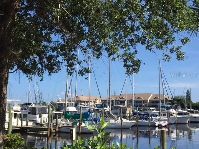 Punta Gorda, Florida 33955, 2 Bedrooms Bedrooms, 0 ,2 BathroomsBathrooms,Residential Lease,For Rent,SUNSET KEY,0,C7481659