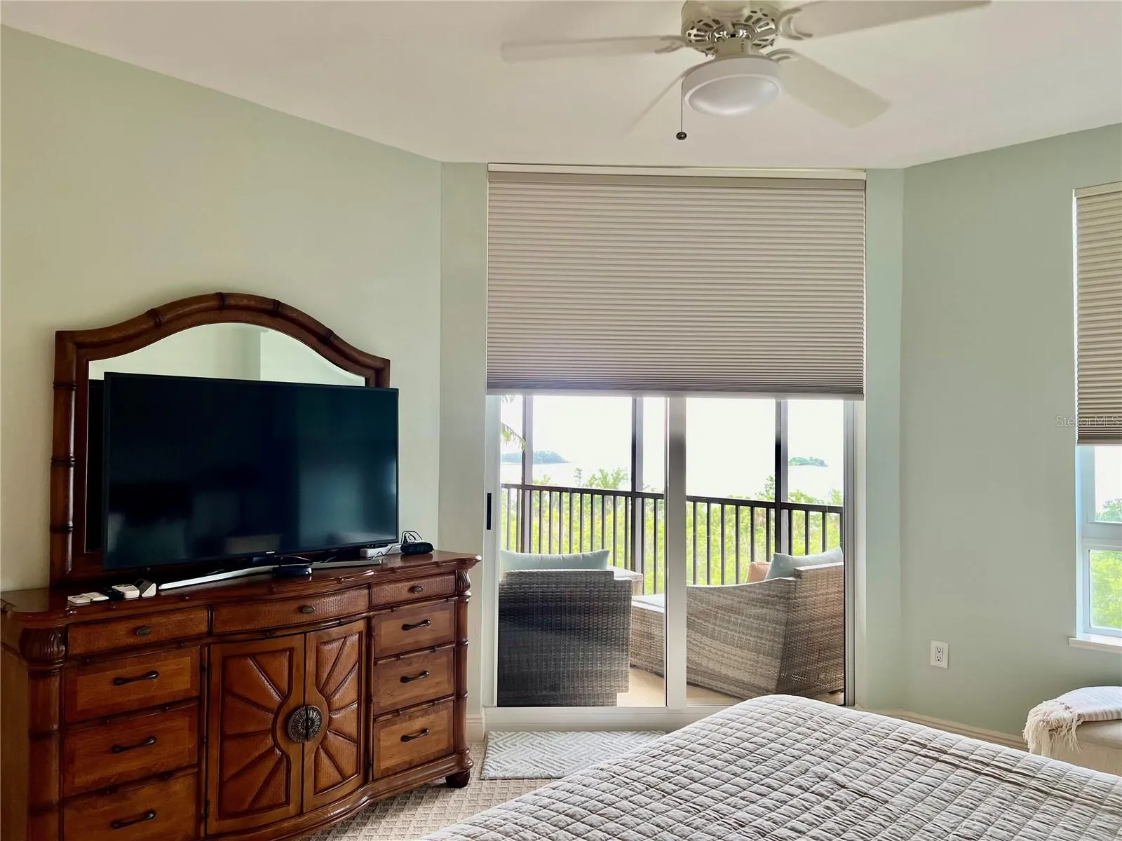 Punta Gorda, Florida 33955, 2 Bedrooms Bedrooms, 0 ,2 BathroomsBathrooms,Residential Lease,For Rent,SUNSET KEY,0,C7481659