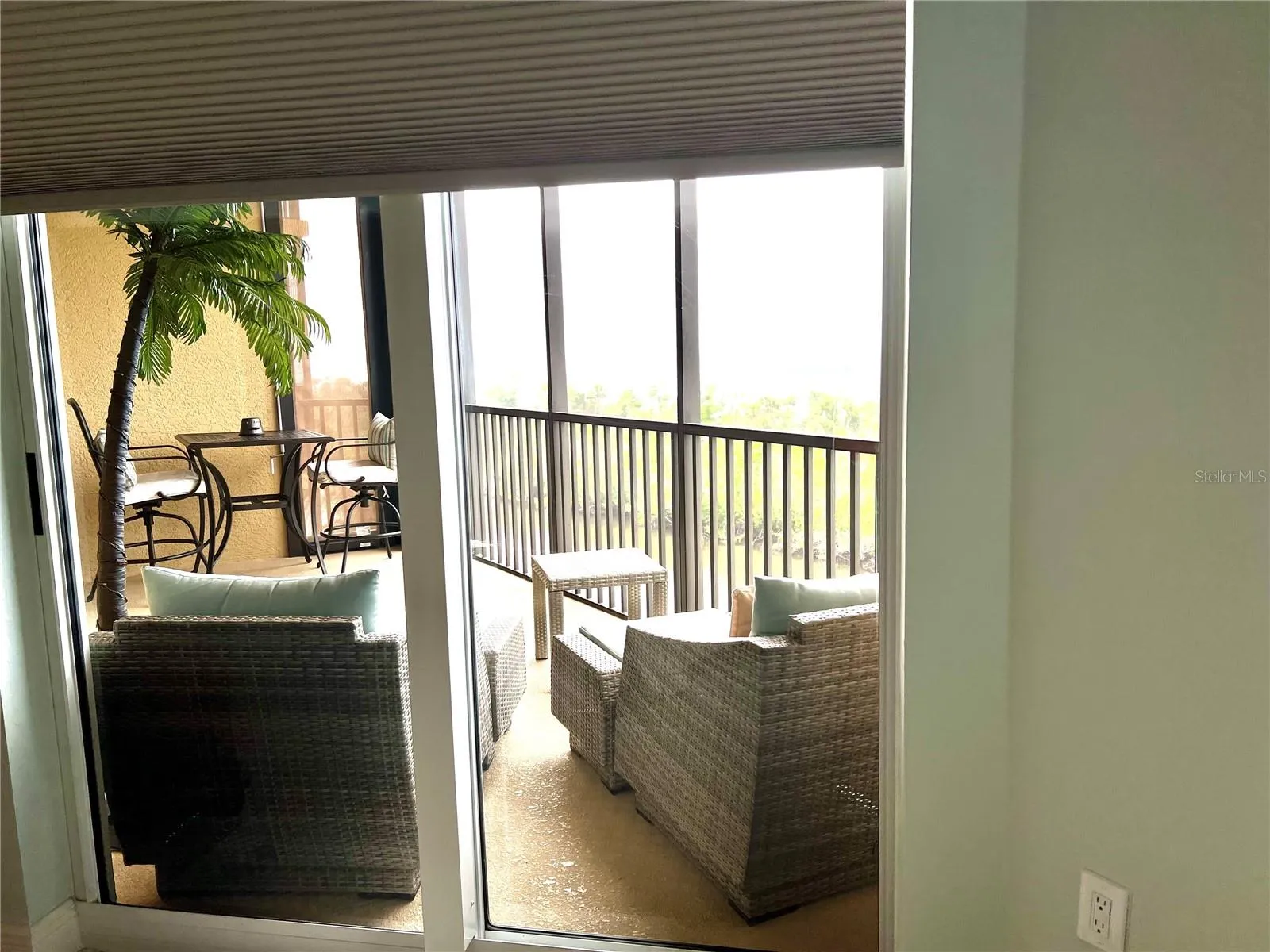Punta Gorda, Florida 33955, 2 Bedrooms Bedrooms, 0 ,2 BathroomsBathrooms,Residential Lease,For Rent,SUNSET KEY,0,C7481659