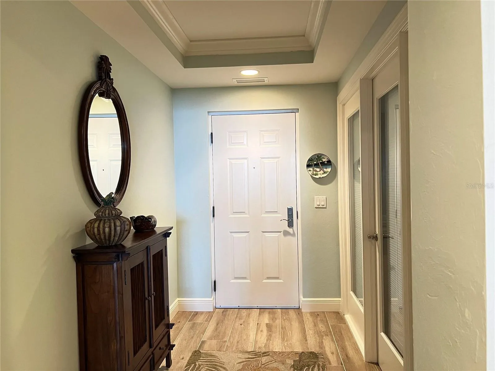 Punta Gorda, Florida 33955, 2 Bedrooms Bedrooms, 0 ,2 BathroomsBathrooms,Residential Lease,For Rent,SUNSET KEY,0,C7481659