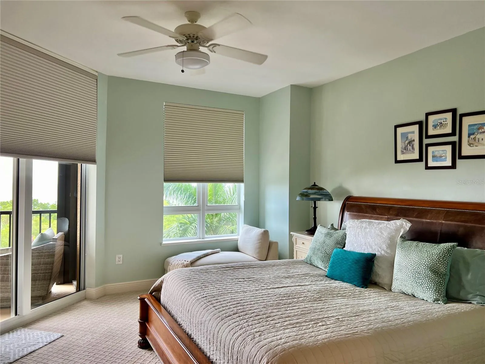 Punta Gorda, Florida 33955, 2 Bedrooms Bedrooms, 0 ,2 BathroomsBathrooms,Residential Lease,For Rent,SUNSET KEY,0,C7481659