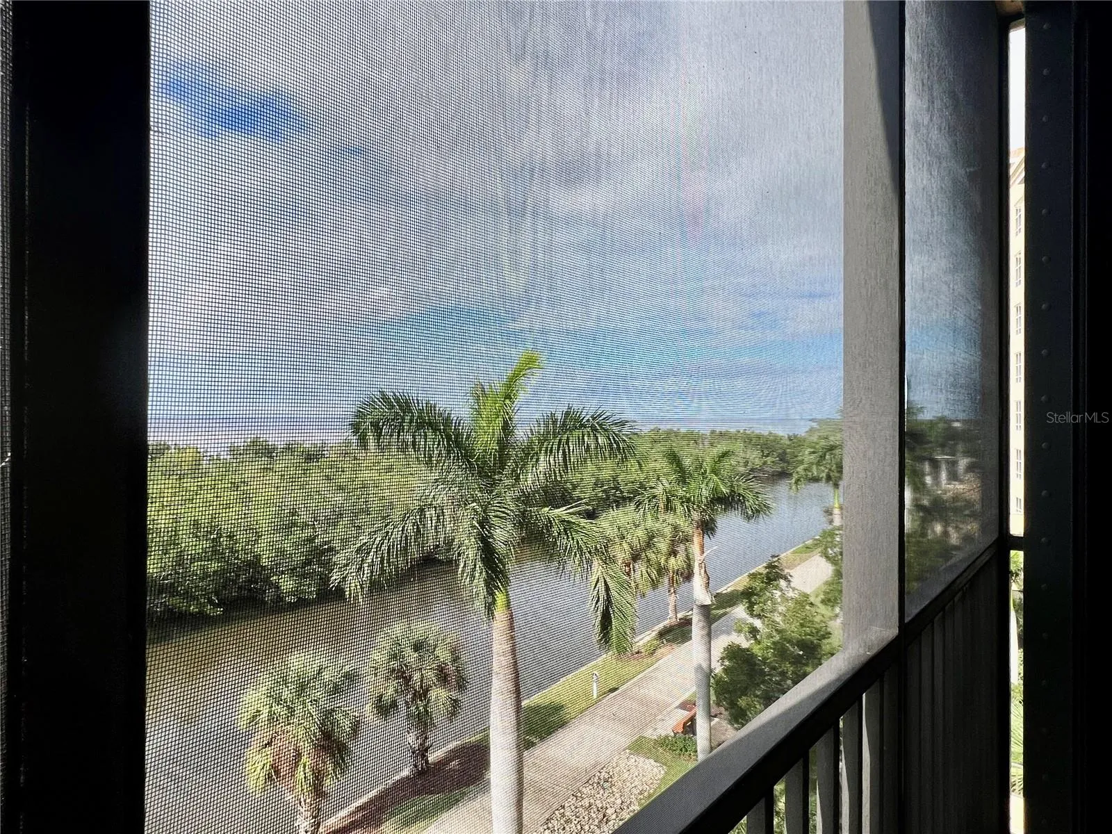 Punta Gorda, Florida 33955, 2 Bedrooms Bedrooms, 0 ,2 BathroomsBathrooms,Residential Lease,For Rent,SUNSET KEY,0,C7481659