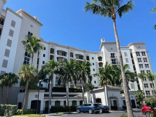 Punta Gorda, Florida 33955, 2 Bedrooms Bedrooms, 0 ,2 BathroomsBathrooms,Residential Lease,For Rent,SUNSET KEY,0,C7481659