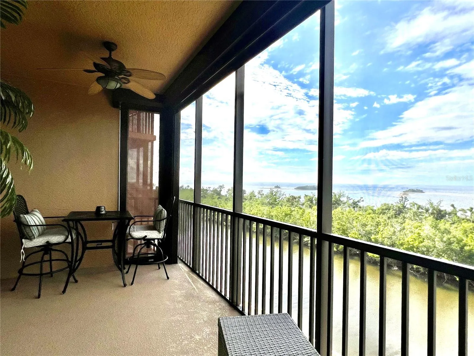 Punta Gorda, Florida 33955, 2 Bedrooms Bedrooms, 0 ,2 BathroomsBathrooms,Residential Lease,For Rent,SUNSET KEY,0,C7481659