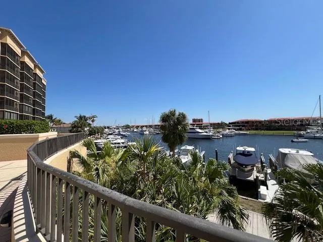Punta Gorda, Florida 33955, 2 Bedrooms Bedrooms, 0 ,2 BathroomsBathrooms,Residential Lease,For Rent,SUNSET KEY,0,C7481659
