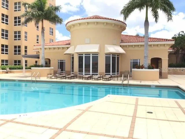 Punta Gorda, Florida 33955, 2 Bedrooms Bedrooms, 0 ,2 BathroomsBathrooms,Residential Lease,For Rent,SUNSET KEY,0,C7481659