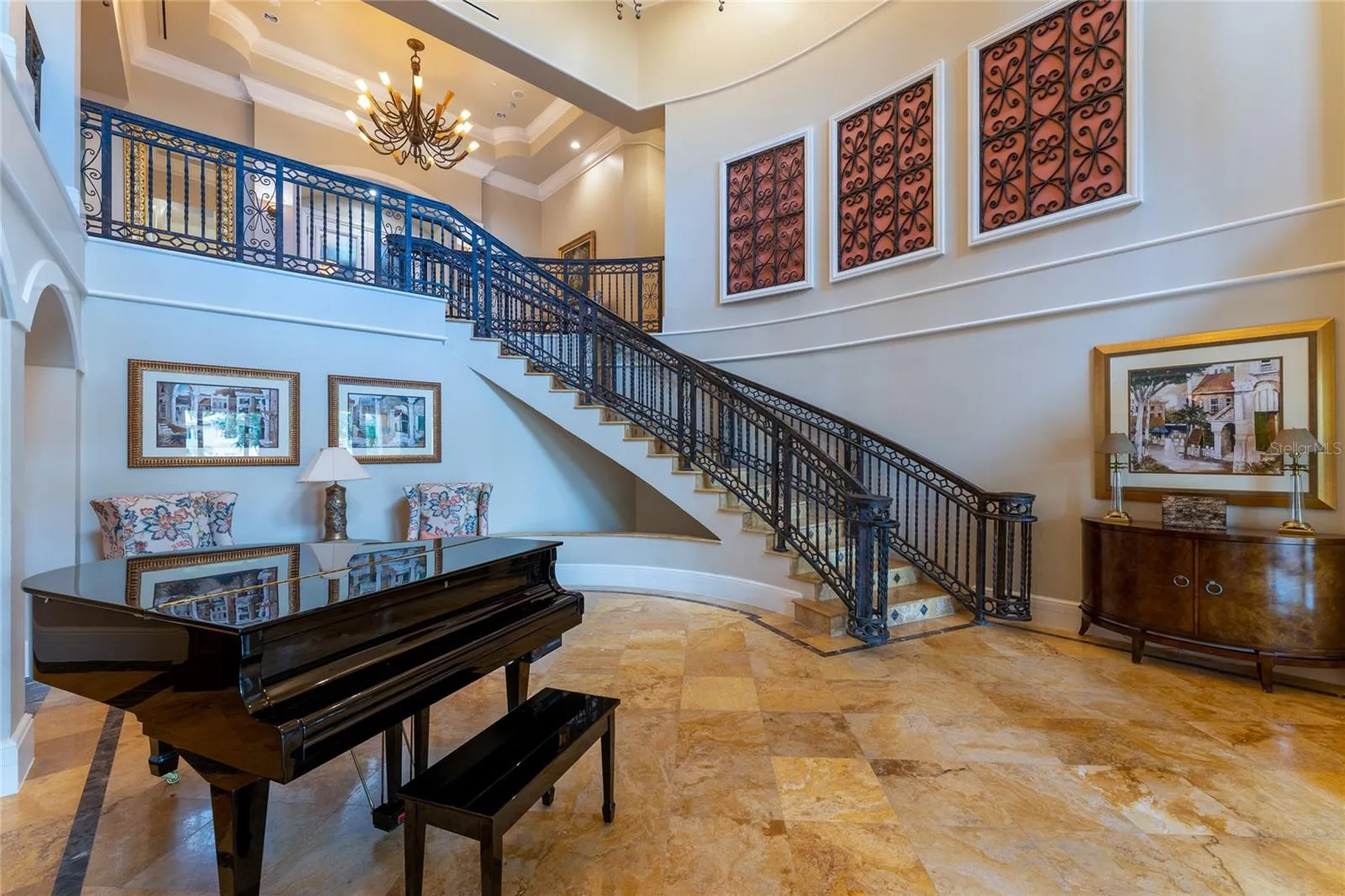 Punta Gorda, Florida 33955, 2 Bedrooms Bedrooms, 0 ,2 BathroomsBathrooms,Residential Lease,For Rent,SUNSET KEY,0,C7481659