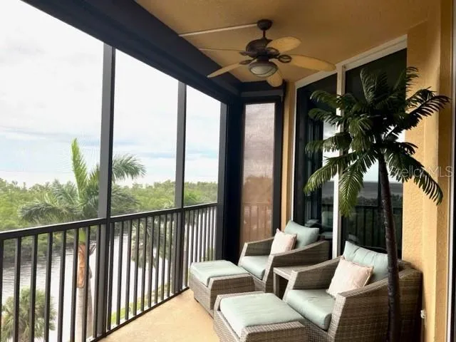 Punta Gorda, Florida 33955, 2 Bedrooms Bedrooms, 0 ,2 BathroomsBathrooms,Residential Lease,For Rent,SUNSET KEY,0,C7481659