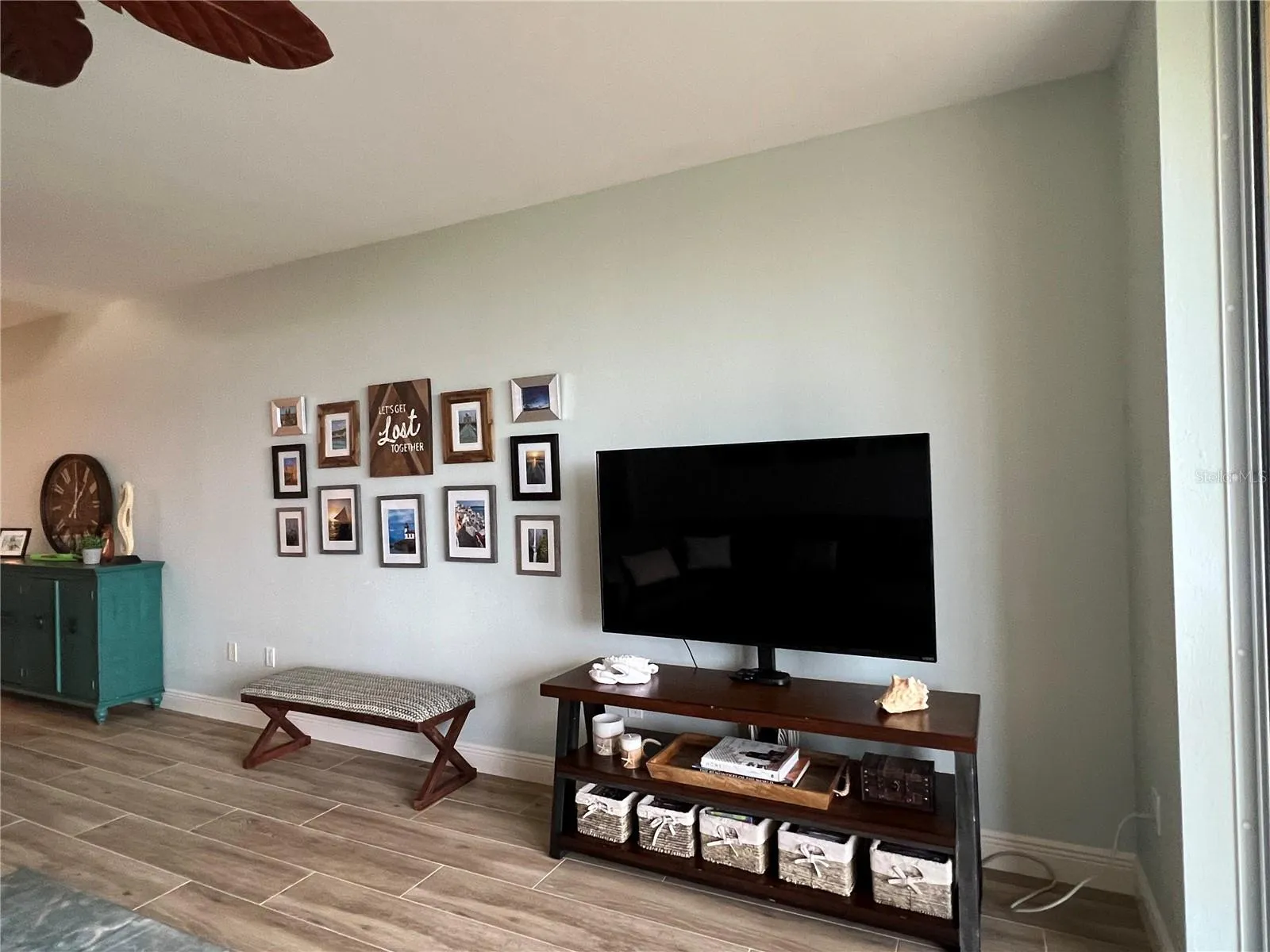 Punta Gorda, Florida 33955, 2 Bedrooms Bedrooms, 0 ,2 BathroomsBathrooms,Residential Lease,For Rent,SUNSET KEY,0,C7481659