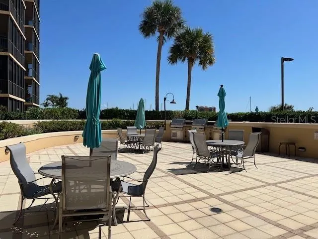 Punta Gorda, Florida 33955, 2 Bedrooms Bedrooms, 0 ,2 BathroomsBathrooms,Residential Lease,For Rent,SUNSET KEY,0,C7481659