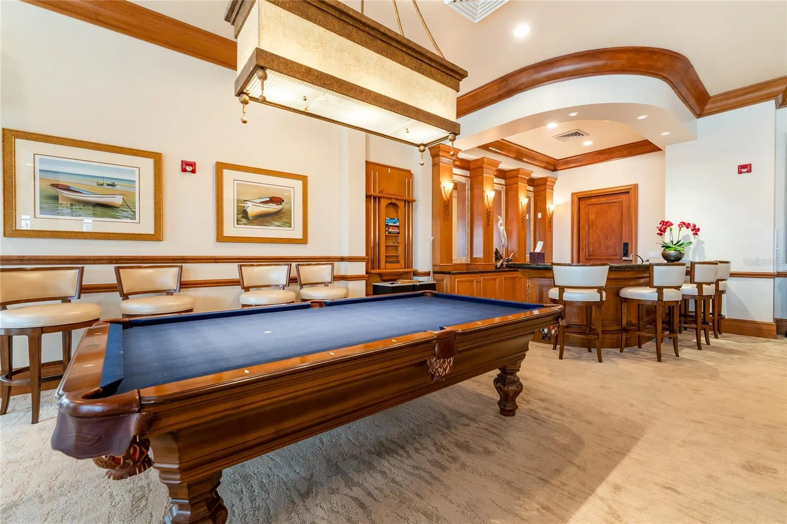 Punta Gorda, Florida 33955, 2 Bedrooms Bedrooms, 0 ,2 BathroomsBathrooms,Residential Lease,For Rent,SUNSET KEY,0,C7481659