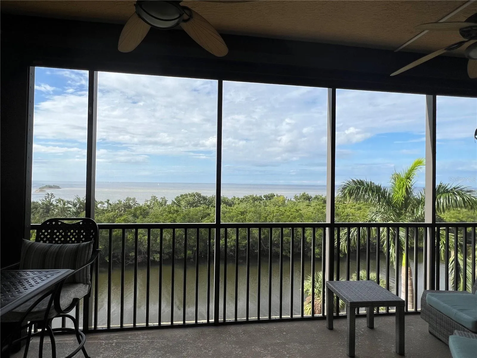 Punta Gorda, Florida 33955, 2 Bedrooms Bedrooms, 0 ,2 BathroomsBathrooms,Residential Lease,For Rent,SUNSET KEY,0,C7481659