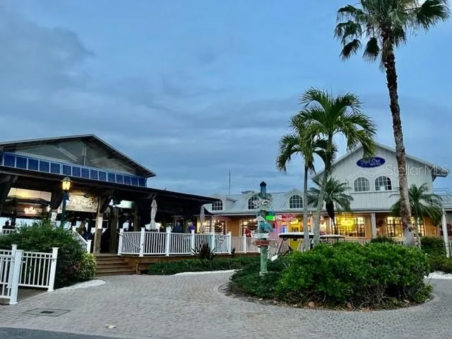 Punta Gorda, Florida 33955, 2 Bedrooms Bedrooms, 0 ,2 BathroomsBathrooms,Residential Lease,For Rent,SUNSET KEY,0,C7481659