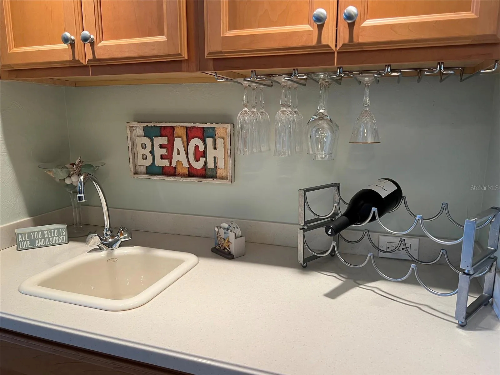 Punta Gorda, Florida 33955, 2 Bedrooms Bedrooms, 0 ,2 BathroomsBathrooms,Residential Lease,For Rent,SUNSET KEY,0,C7481659