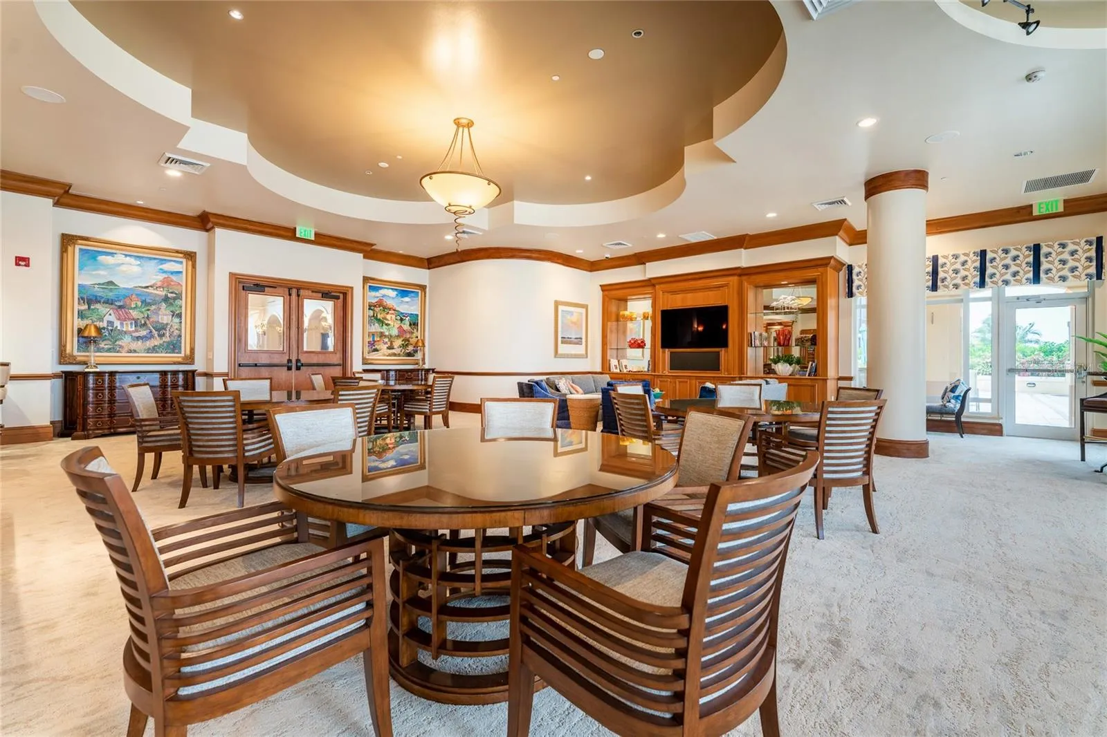 Punta Gorda, Florida 33955, 2 Bedrooms Bedrooms, 0 ,2 BathroomsBathrooms,Residential Lease,For Rent,SUNSET KEY,0,C7481659