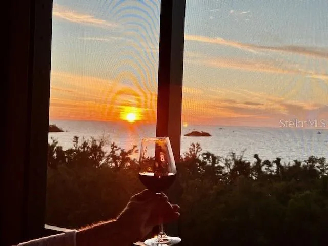 Punta Gorda, Florida 33955, 2 Bedrooms Bedrooms, 0 ,2 BathroomsBathrooms,Residential Lease,For Rent,SUNSET KEY,0,C7481659