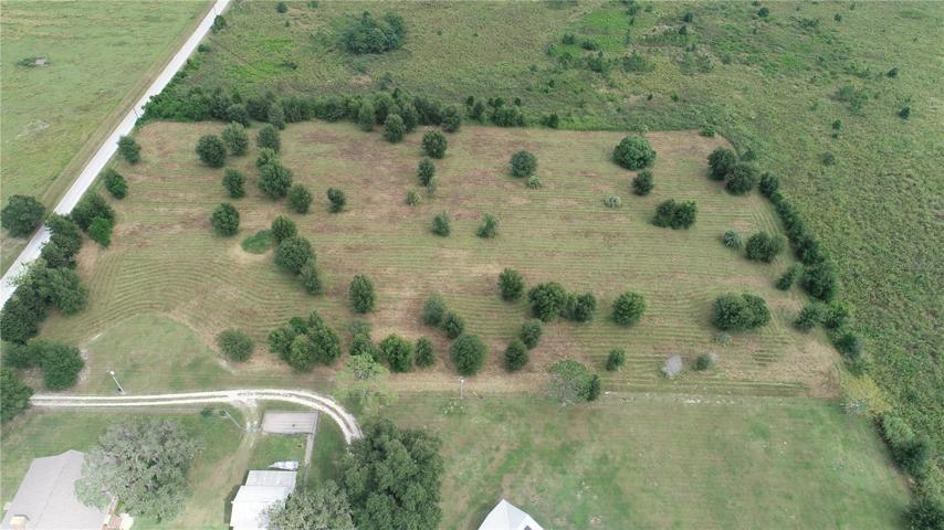 Aerial