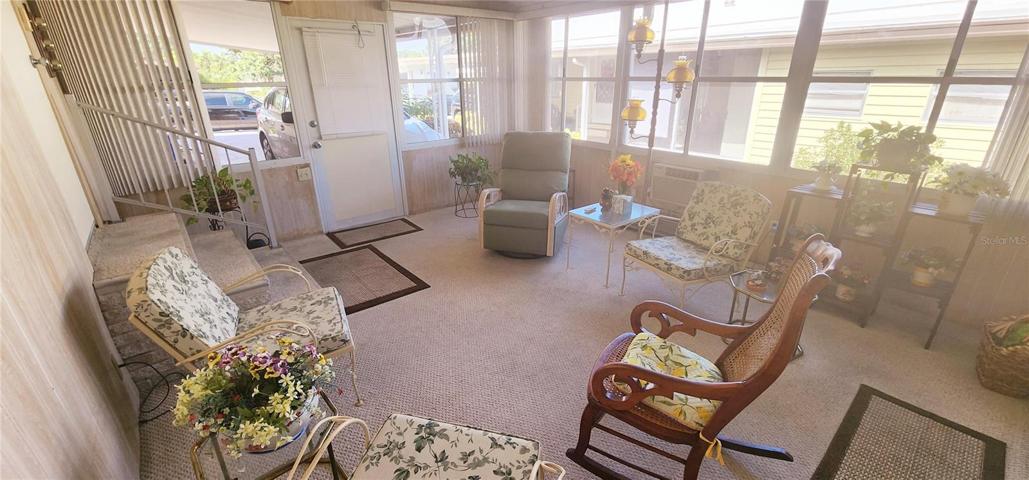 Lanai