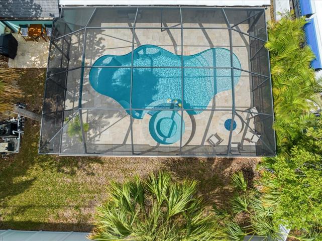 1170