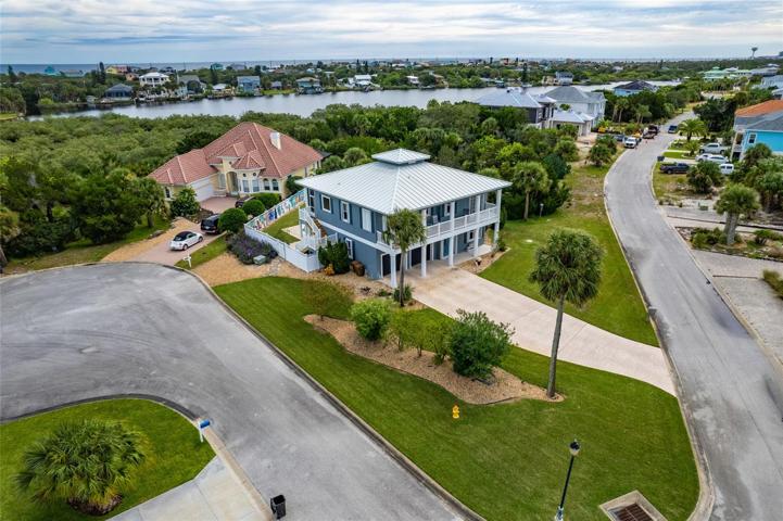 1170