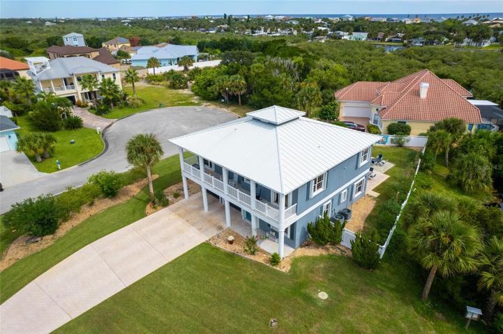 1170