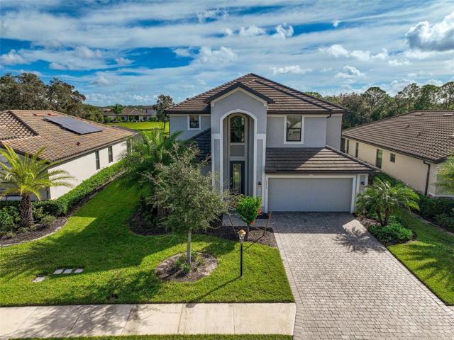 Welcome to 17217 Blue Ridge Pl