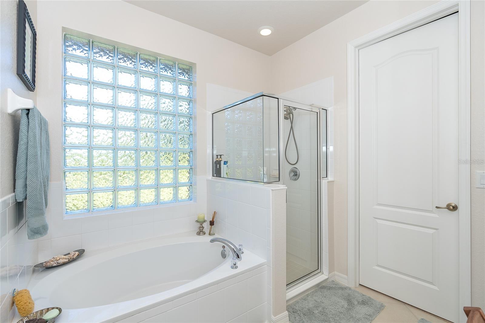 Rotonda West, Florida 33947, 2 Bedrooms Bedrooms, 0 ,2 BathroomsBathrooms,Residential Lease,For Rent,ALBATROSS,0,D6132721