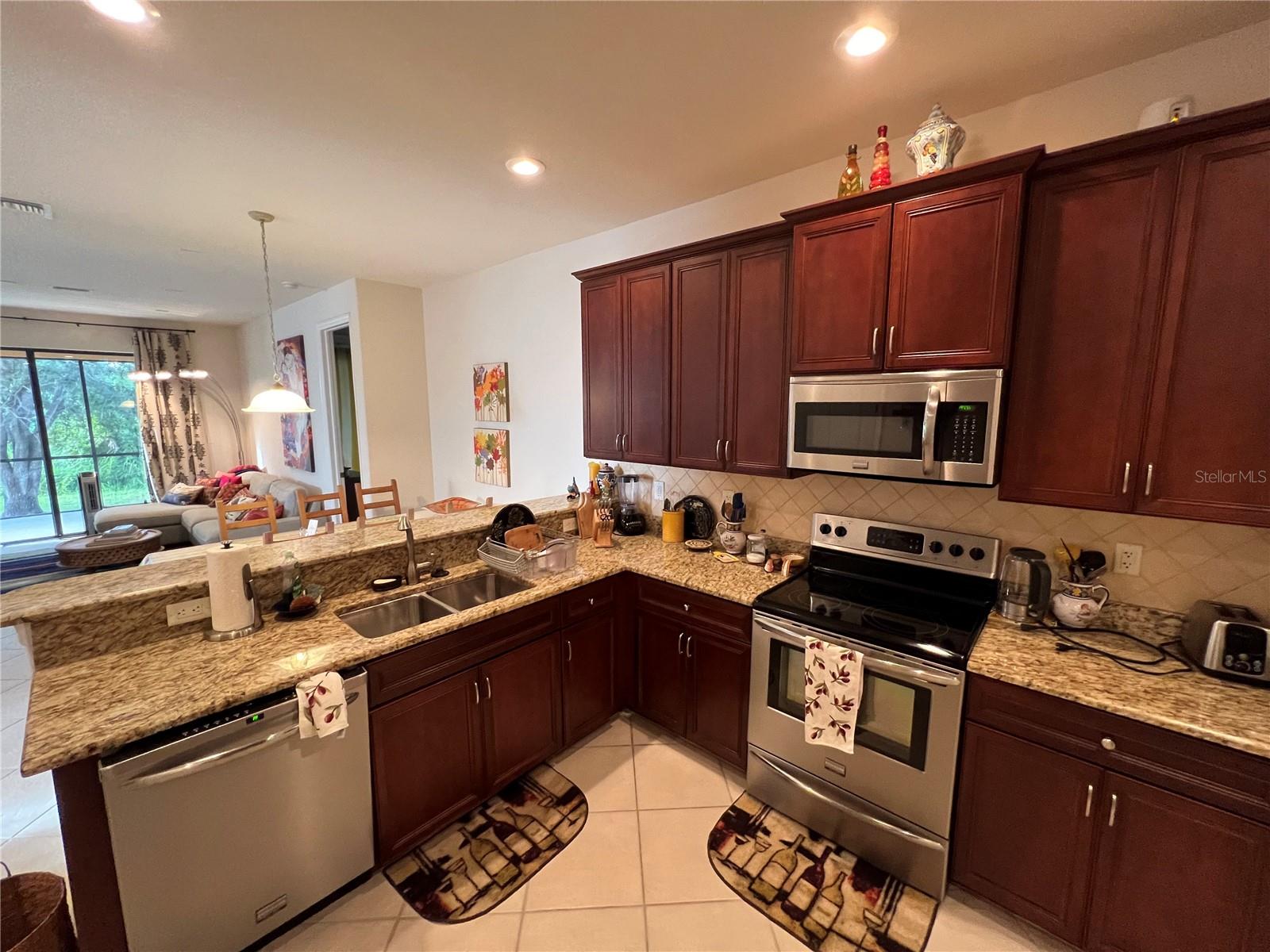 Rotonda West, Florida 33947, 2 Bedrooms Bedrooms, 0 ,2 BathroomsBathrooms,Residential Lease,For Rent,ALBATROSS,0,D6132721