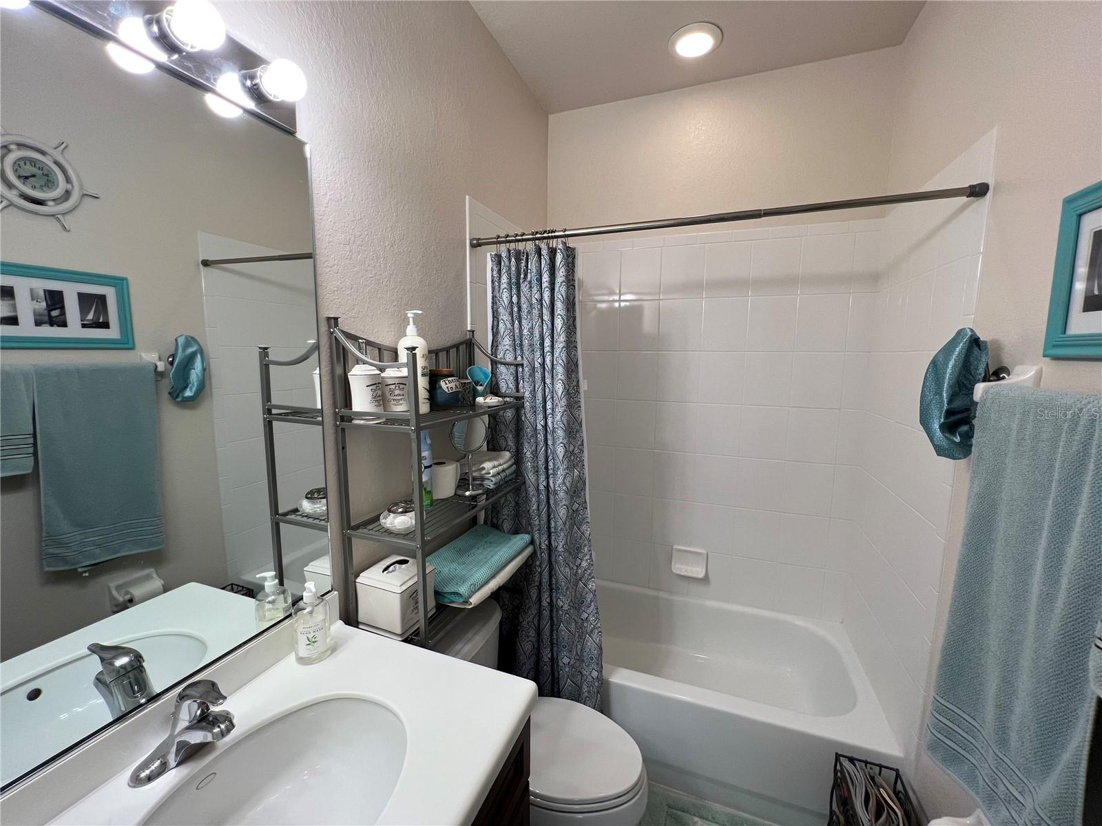 Rotonda West, Florida 33947, 2 Bedrooms Bedrooms, 0 ,2 BathroomsBathrooms,Residential Lease,For Rent,ALBATROSS,0,D6132721