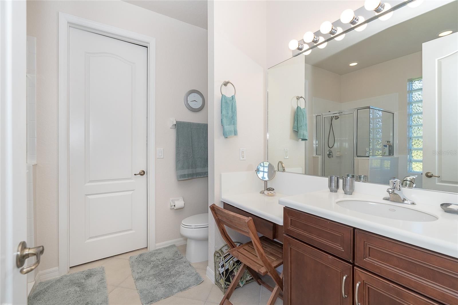 Rotonda West, Florida 33947, 2 Bedrooms Bedrooms, 0 ,2 BathroomsBathrooms,Residential Lease,For Rent,ALBATROSS,0,D6132721