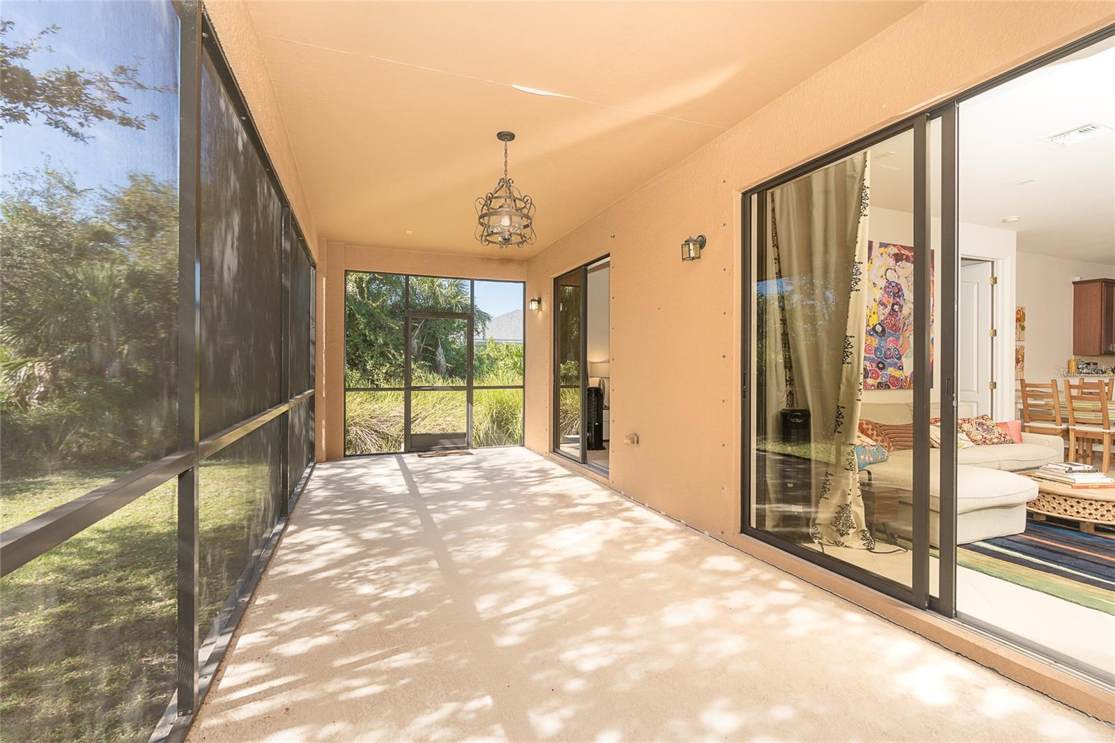 Rotonda West, Florida 33947, 2 Bedrooms Bedrooms, 0 ,2 BathroomsBathrooms,Residential Lease,For Rent,ALBATROSS,0,D6132721