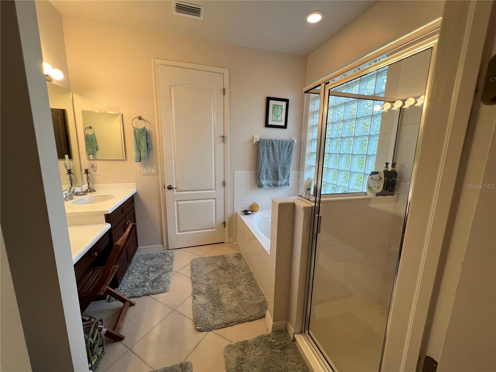 Rotonda West, Florida 33947, 2 Bedrooms Bedrooms, 0 ,2 BathroomsBathrooms,Residential Lease,For Rent,ALBATROSS,0,D6132721