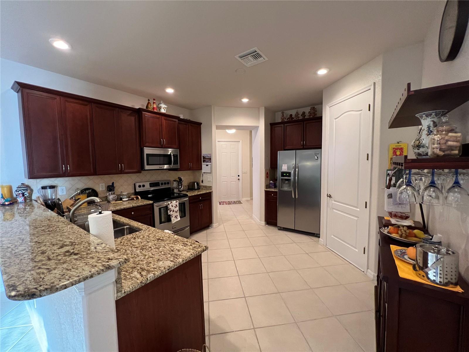 Rotonda West, Florida 33947, 2 Bedrooms Bedrooms, 0 ,2 BathroomsBathrooms,Residential Lease,For Rent,ALBATROSS,0,D6132721