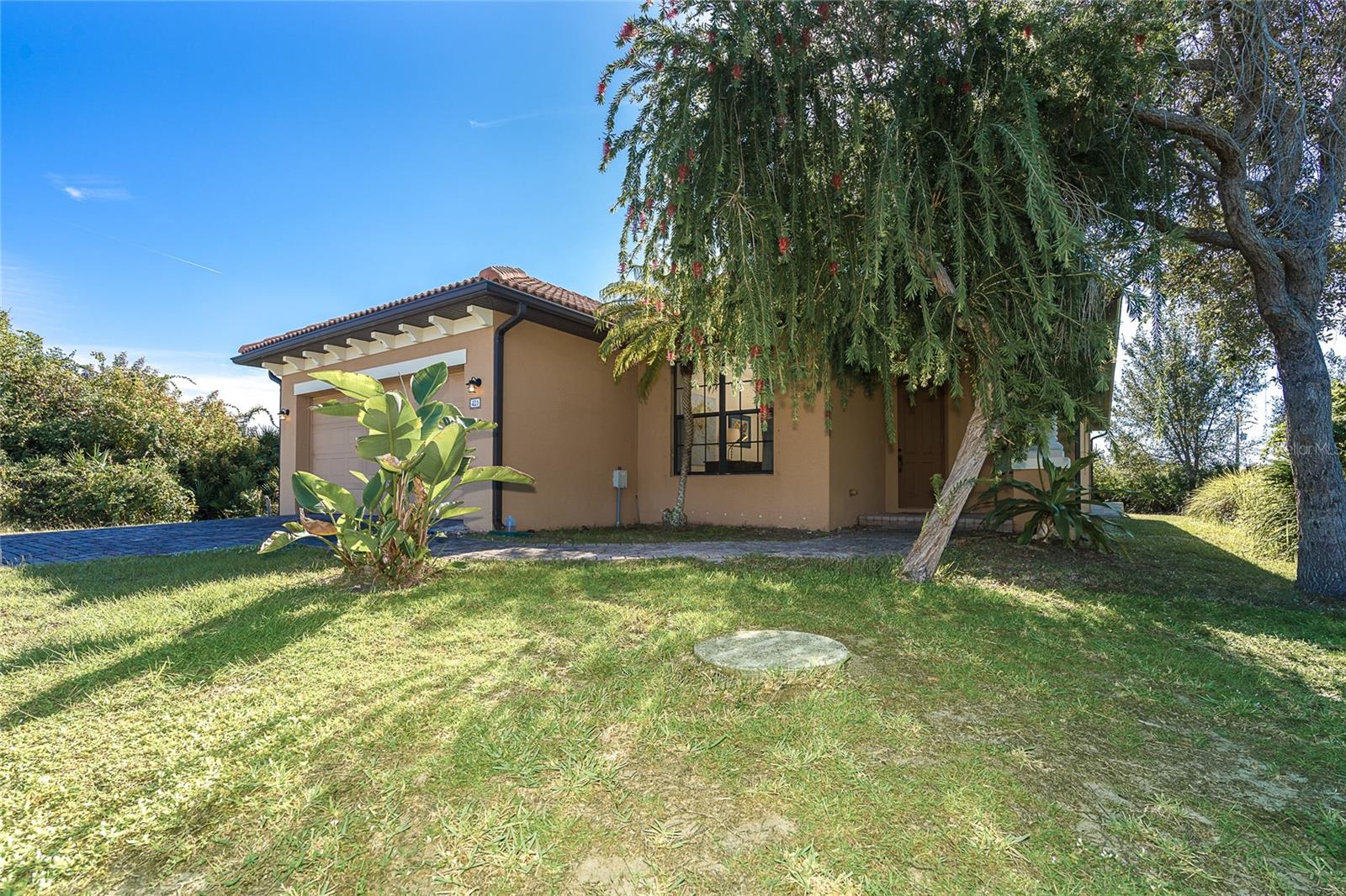 Rotonda West, Florida 33947, 2 Bedrooms Bedrooms, 0 ,2 BathroomsBathrooms,Residential Lease,For Rent,ALBATROSS,0,D6132721