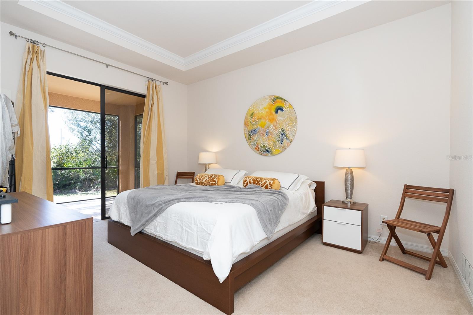 Rotonda West, Florida 33947, 2 Bedrooms Bedrooms, 0 ,2 BathroomsBathrooms,Residential Lease,For Rent,ALBATROSS,0,D6132721