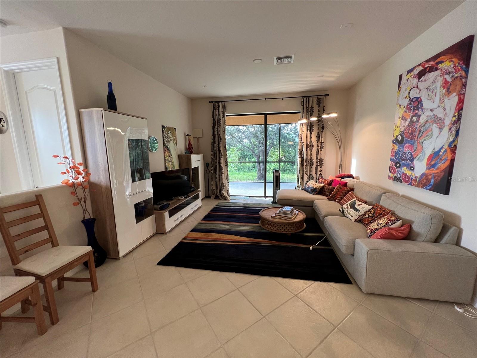 Rotonda West, Florida 33947, 2 Bedrooms Bedrooms, 0 ,2 BathroomsBathrooms,Residential Lease,For Rent,ALBATROSS,0,D6132721